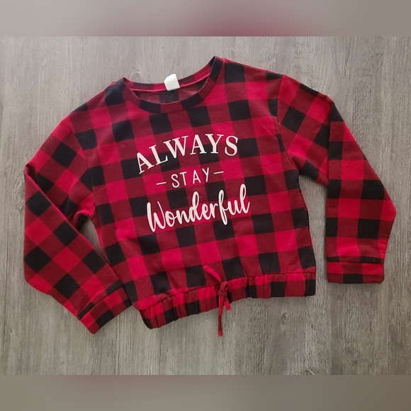 Evsie's Set - Picture 4 of 11